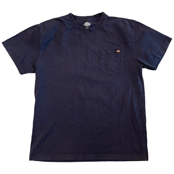 Dickies pocket tee large - Picture 1 of 4